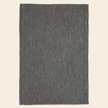 Finarte vloerkleed 'Norm' - wol