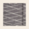 Broste rug 'Dicte' 70x140 - cotton