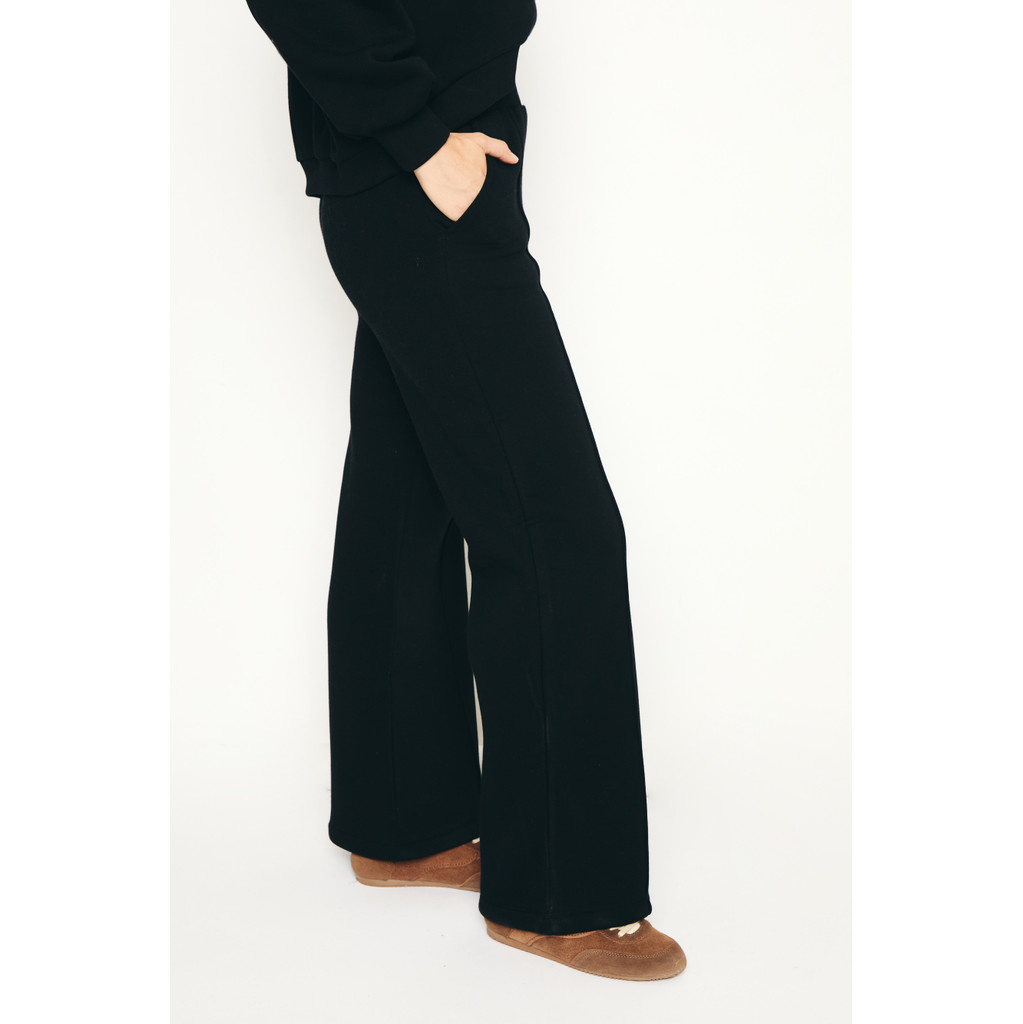 ReBorn sweatpants 'Savannah' - cotton
