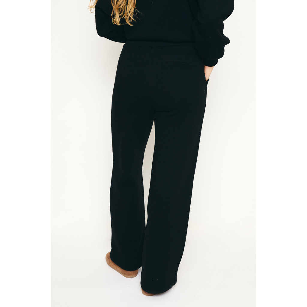 ReBorn sweatpants 'Savannah' - cotton