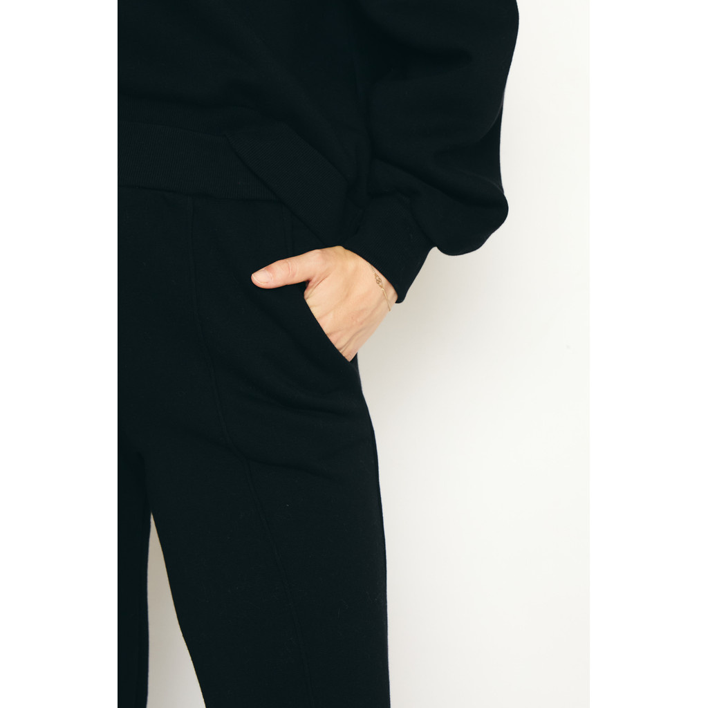 ReBorn sweatpants 'Savannah' - cotton