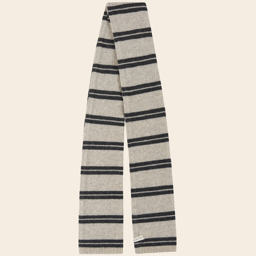 Esmé Studios sjaal 'Fira' - merinowol