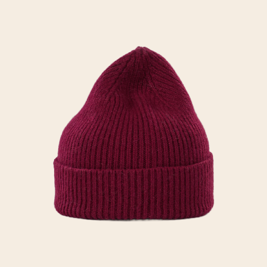 Le Bonnet beanie