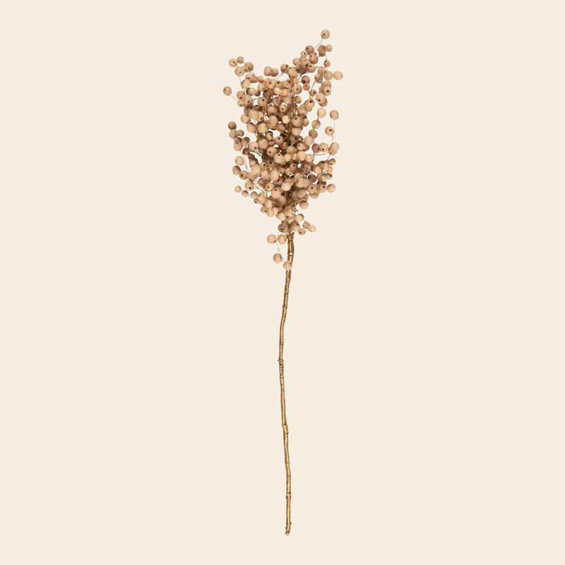 IBLaursen branch 'Beads'