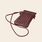 Bow19 phone bag 'Mia'