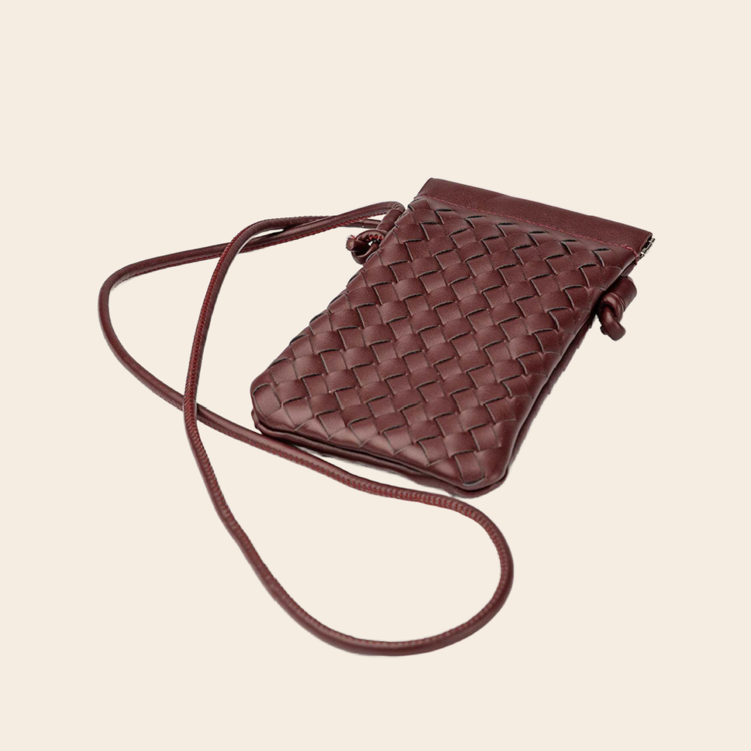 Bow19 telefoontas 'Mia'