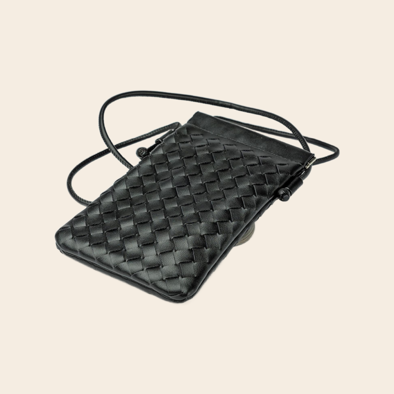 Bow19 phone bag 'Mia'