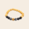 Myga armband 'Awareness'