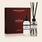 Marie-Stella-Maris home essentials 'L'Heure Santal'