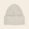 Inti Knitwear beanie 'Medelin' - alpaca
