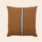 Libeco cushion cover 'Miles' oak - linen