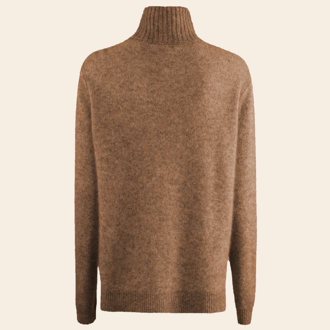 Six Ames coltrui 'Jade' raccoon - dachshund