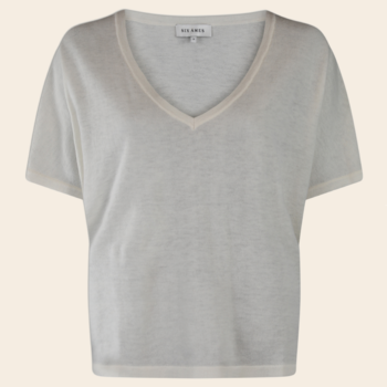 Six Ames shirt 'Graham'