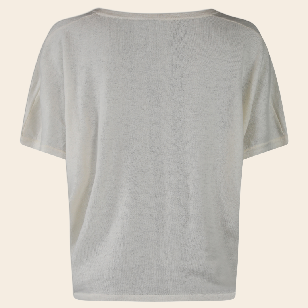 Six Ames shirt 'Graham'