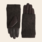 Markberg gloves 'Helly' - leather