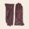 Markberg gloves  'Carianna'  leather