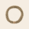 KKnekki elastic hair band
