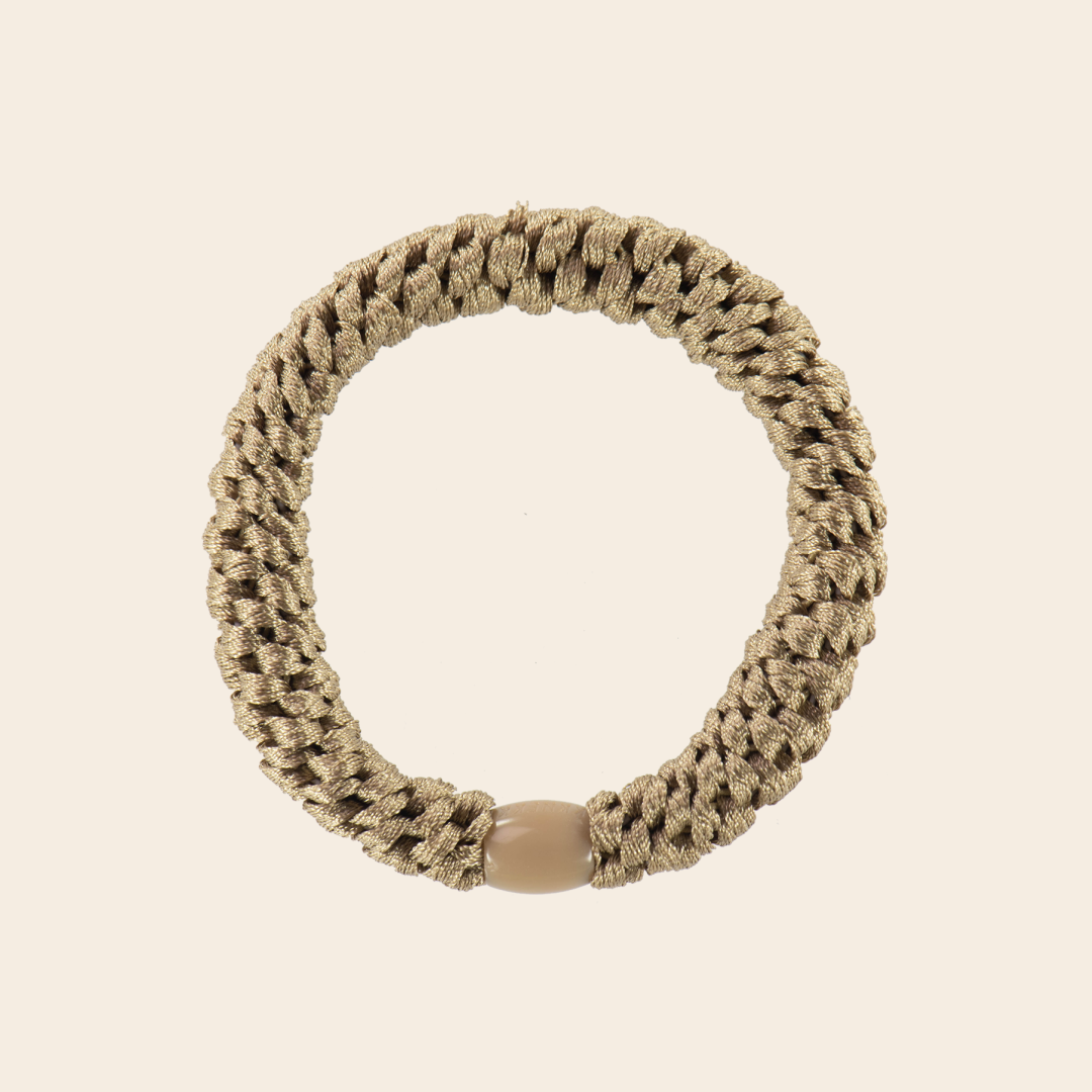 KKnekki elastic hair band