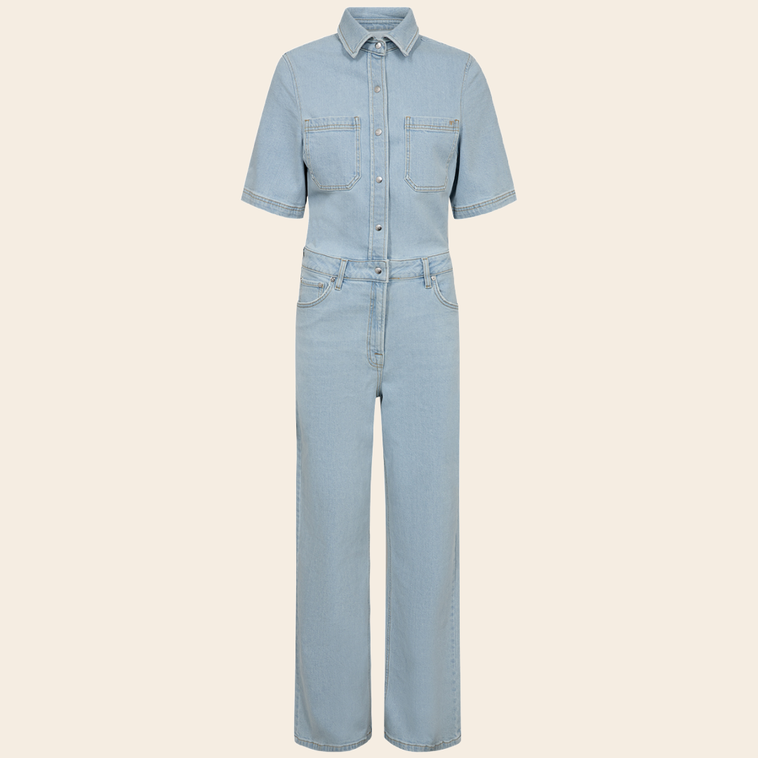 IVY Copenhagen jumpsuit 'Brooke - wembley