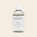 Steamery Stockholm laundry detergent 'Delicate' - wool & silk