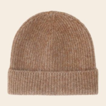 Six Ames beanie 'Raffi' raccoon - dachshund