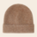 Six Ames beanie 'Raffi' raccoon - dachshund