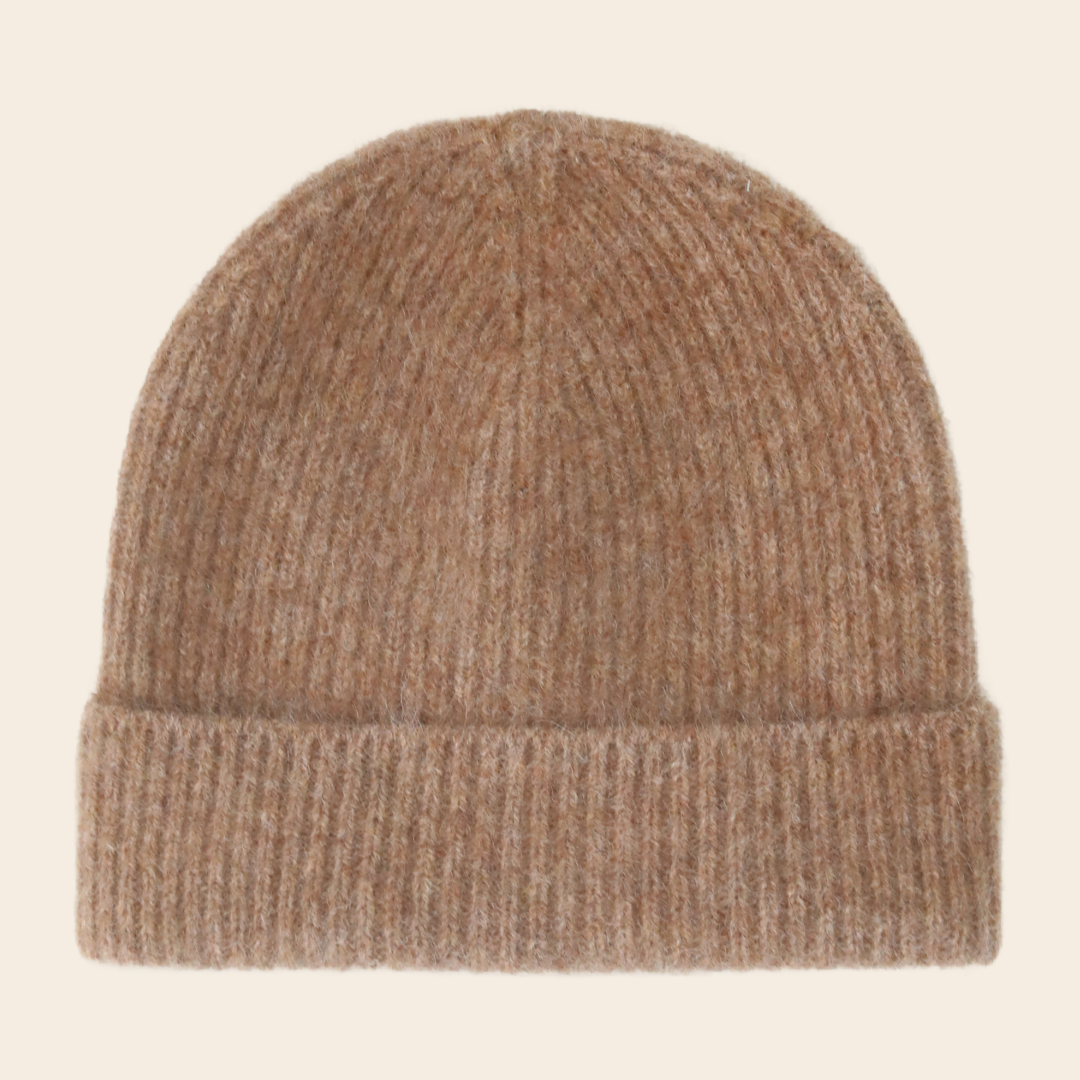 Six Ames beanie 'Raffi' raccoon - dachshund