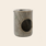 Meraki oilburner marble - beige