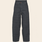 Basic Apparel barrel jeans 'Senia' - katoen