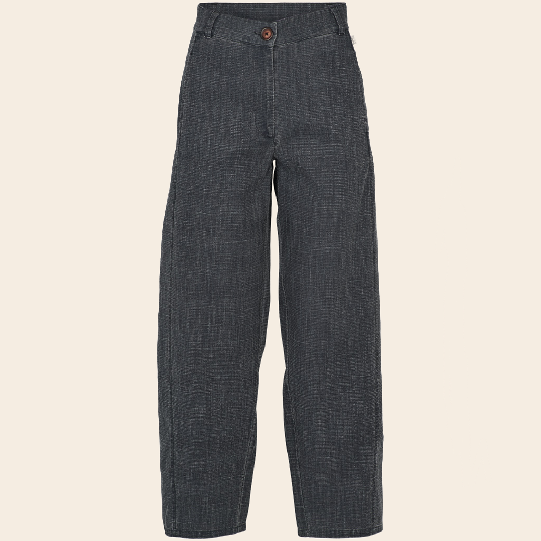 Basic Apparel jeans 'Senia' - katoen