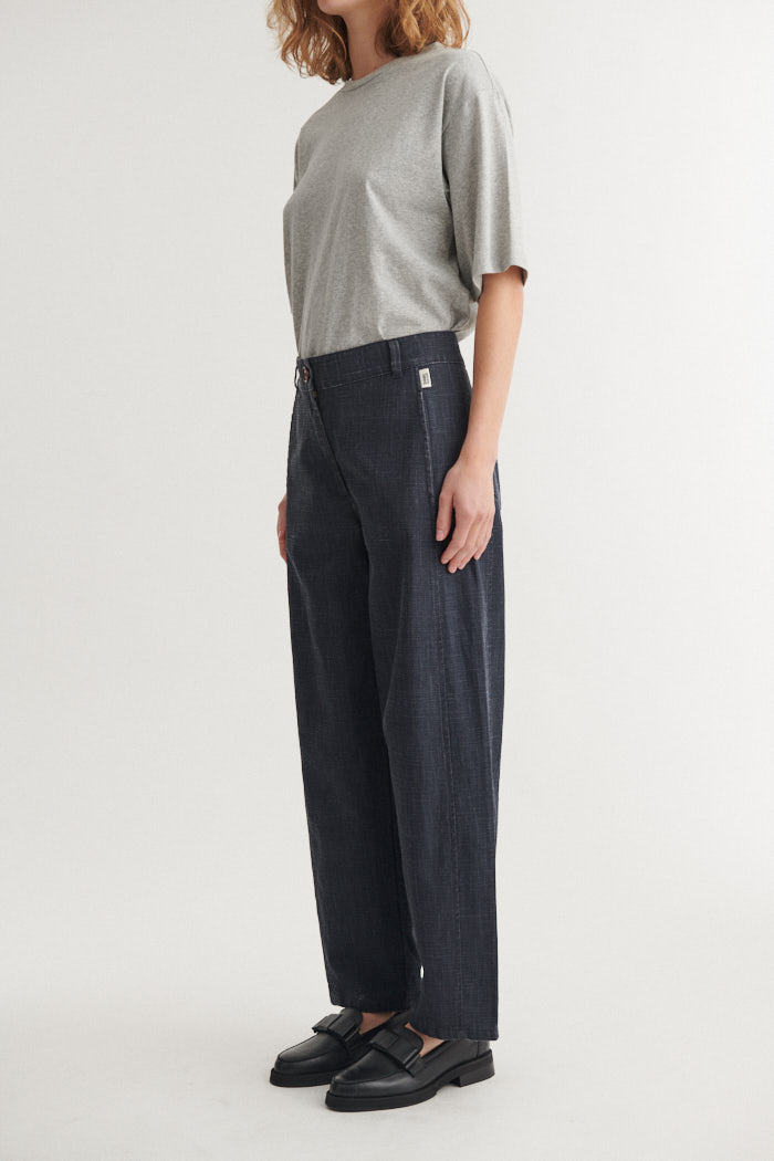 Basic Apparel jeans 'Senia' - katoen