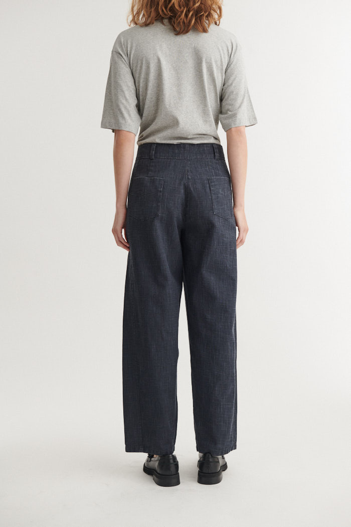 Basic Apparel jeans 'Senia' - katoen