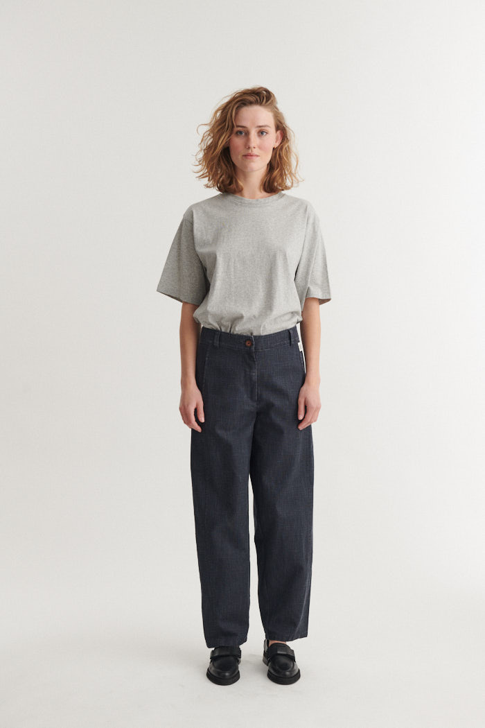 Basic Apparel jeans 'Senia' - katoen