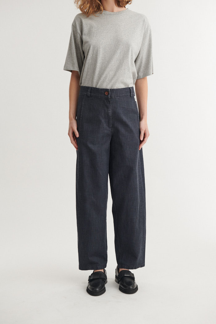 Basic Apparel jeans 'Senia' - katoen