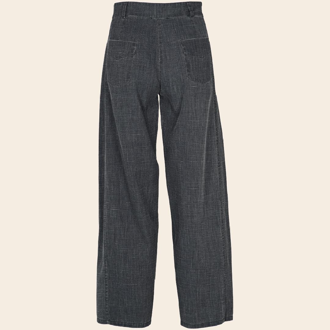 Basic Apparel jeans 'Senia' - katoen