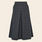 Basic Apparel skirt 'Senia' - cotton