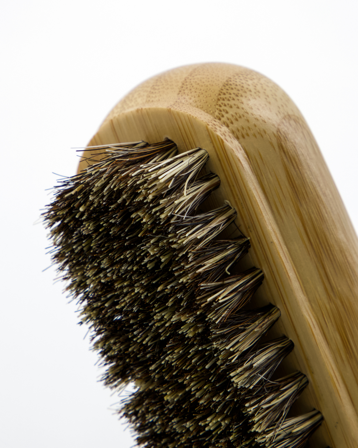 Meraki nagelborstel - natuur