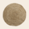 TineK Home round jute rug - various sizes