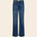 IVY Copenhagen jeans 'Mia' - indigo blue