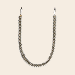 Ateljé cord 'Orbit'