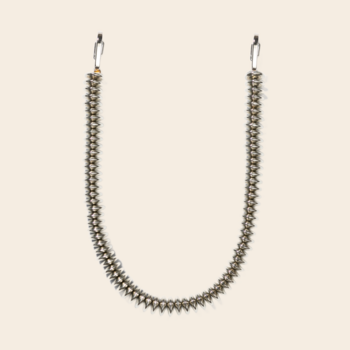 Ateljé cord 'Orbit'