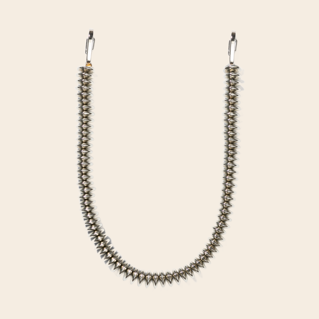 Ateljé koord 'Orbit'