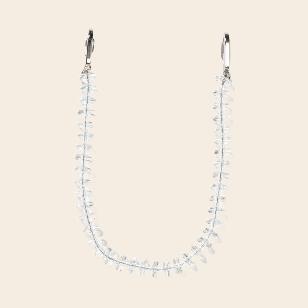 Ateljé koord 'Echo'