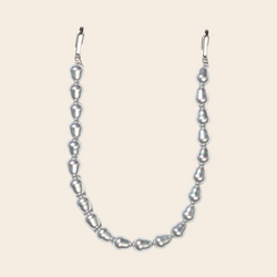 Ateljé cord 'Bullet'