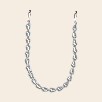 Ateljé koord 'Bullet'