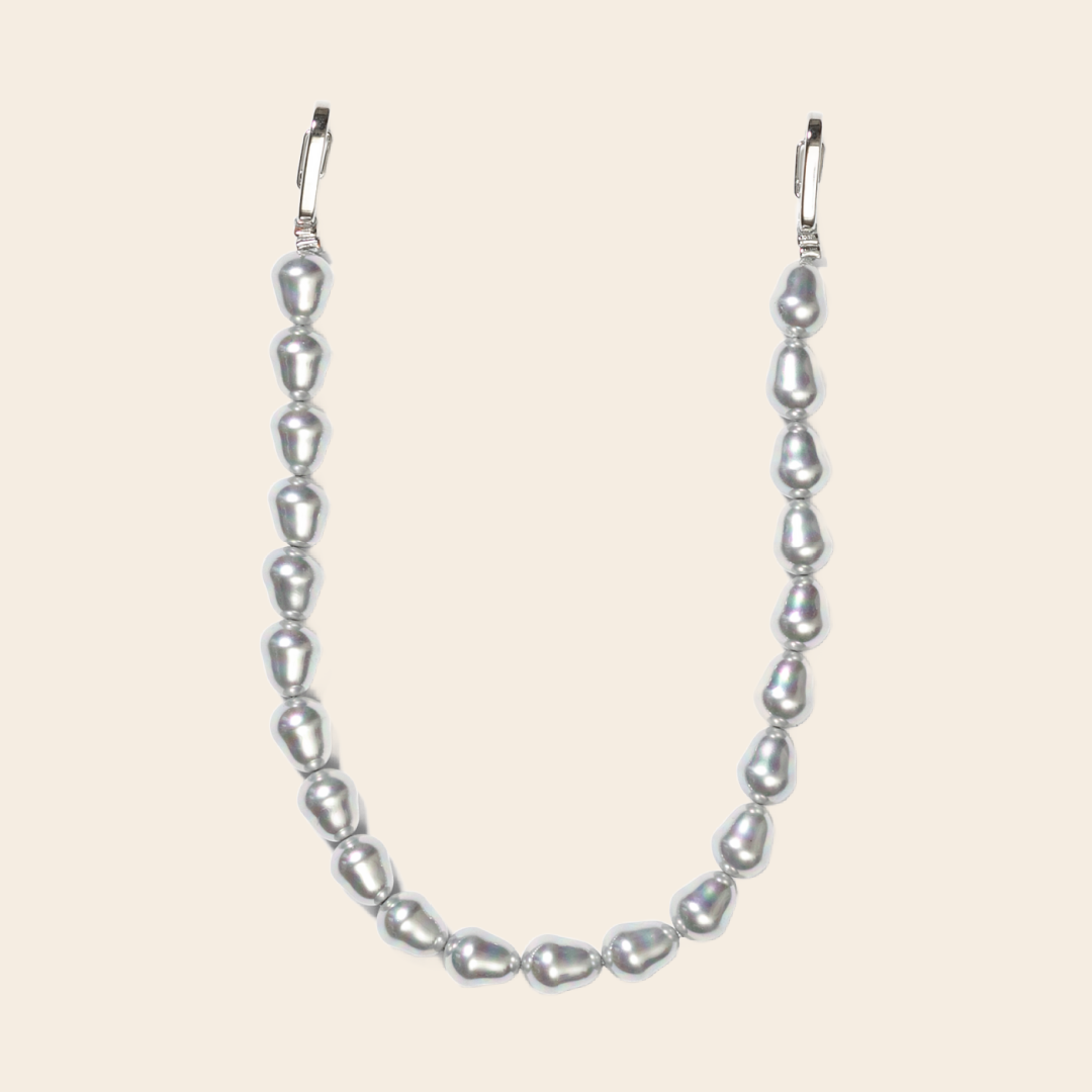 Ateljé koord 'Bullet'