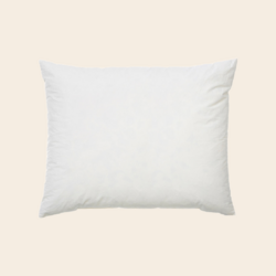 Madam Stoltz cushion filler 50x70cm