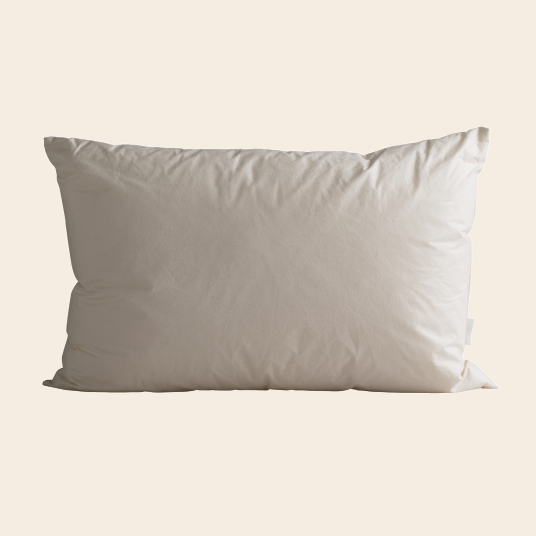 TineK Home kussenvulling 50 x 75cm