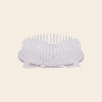 flower arranger “Kenzan” 7cm