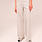 SacreCoeur broek 'Lola' viscosemix - stripe